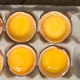 Illustration for article titled A major egg producer has been accused of price gouging
